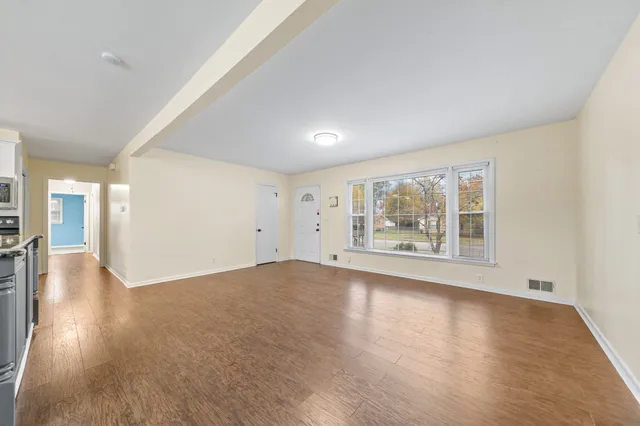 $310,000 | 502 9th Street, Lawrenceburg, TN 38464