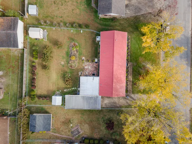 $310,000 | 502 9th Street, Lawrenceburg, TN 38464