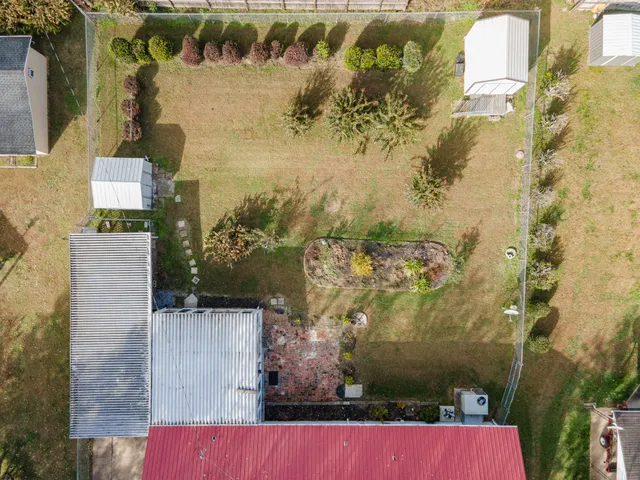 $310,000 | 502 9th Street, Lawrenceburg, TN 38464