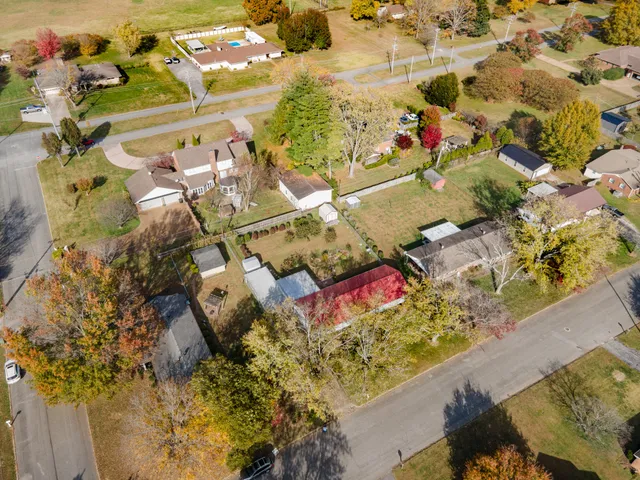 $310,000 | 502 9th Street, Lawrenceburg, TN 38464