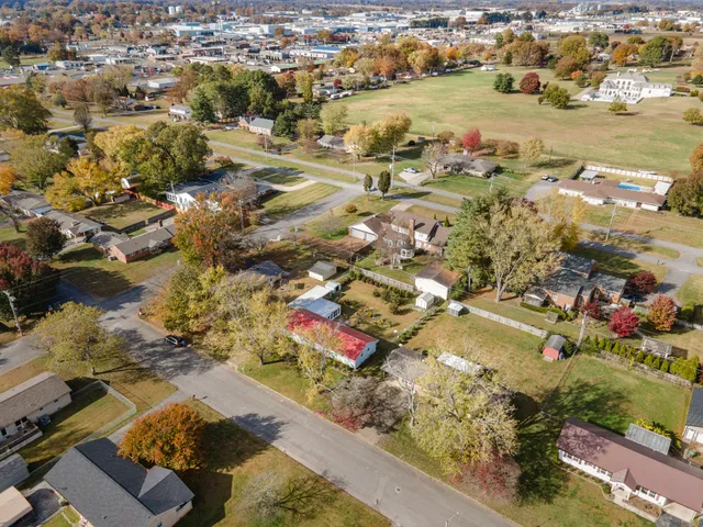 $310,000 | 502 9th Street, Lawrenceburg, TN 38464