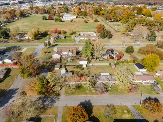 $310,000 | 502 9th Street, Lawrenceburg, TN 38464