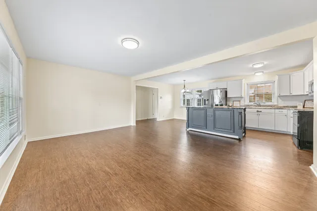 $310,000 | 502 9th Street, Lawrenceburg, TN 38464