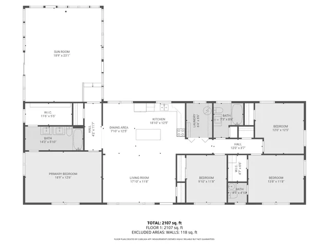 $310,000 | 502 9th Street, Lawrenceburg, TN 38464