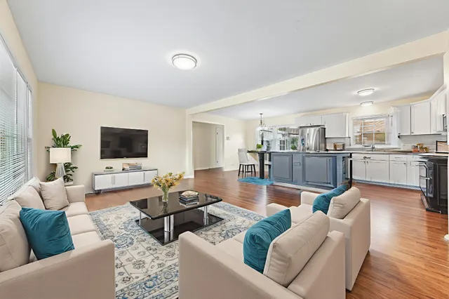 $310,000 | 502 9th Street, Lawrenceburg, TN 38464