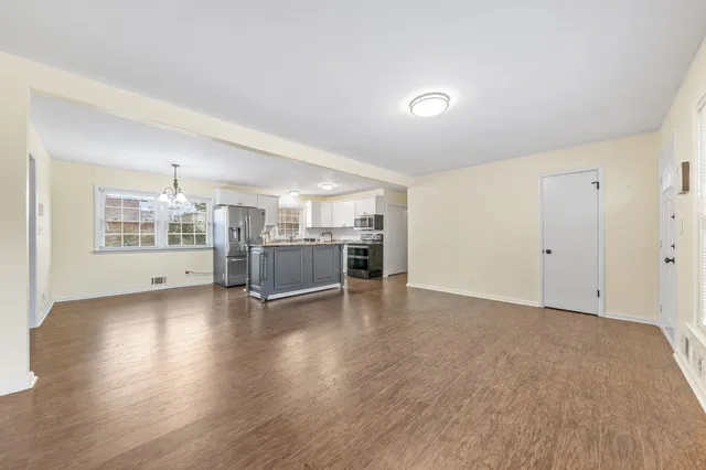 $310,000 | 502 9th Street, Lawrenceburg, TN 38464