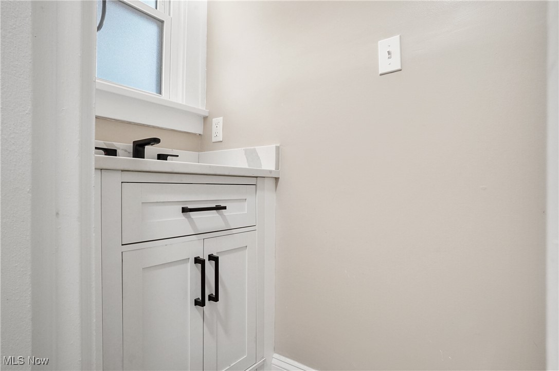 3382 Ormond Road Cleveland, OH 44118 - Photo 22 of 50 Gallery Image 22