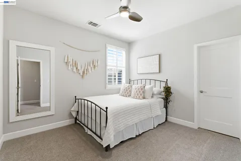 $1,078,000 | 198 Teasel Common, Livermore, CA 94551