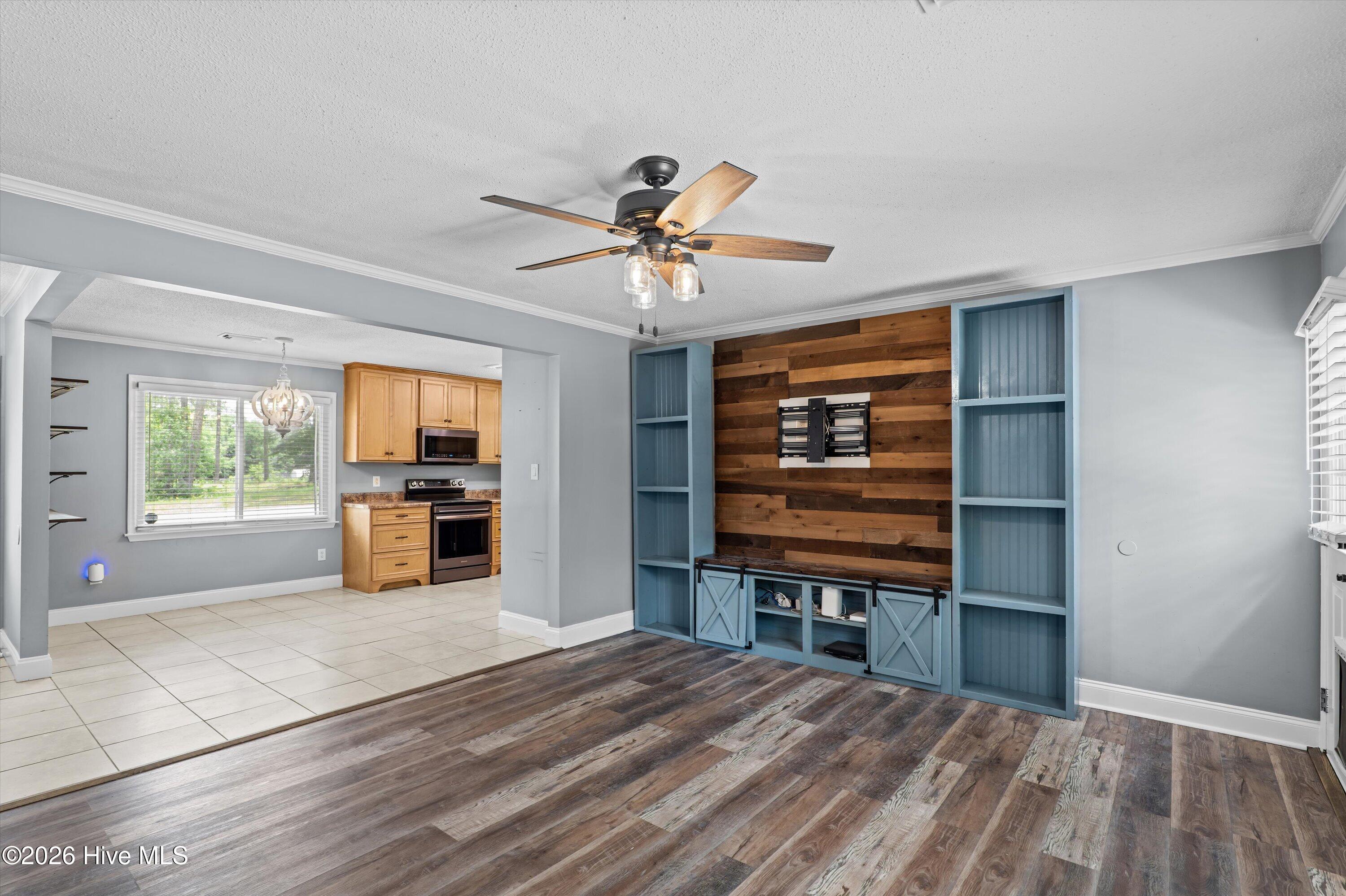 1172 Piney Grove Road Augusta, GA 30906 - Photo 12 of 61 16-P2166084