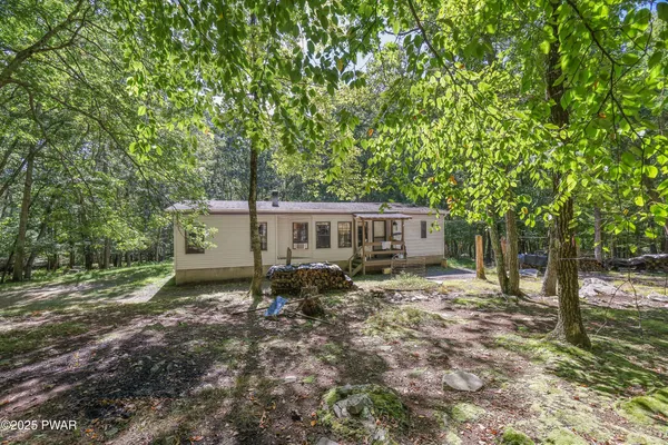 $170,000 | 104 White Oak Drive, Shohola, PA 18458