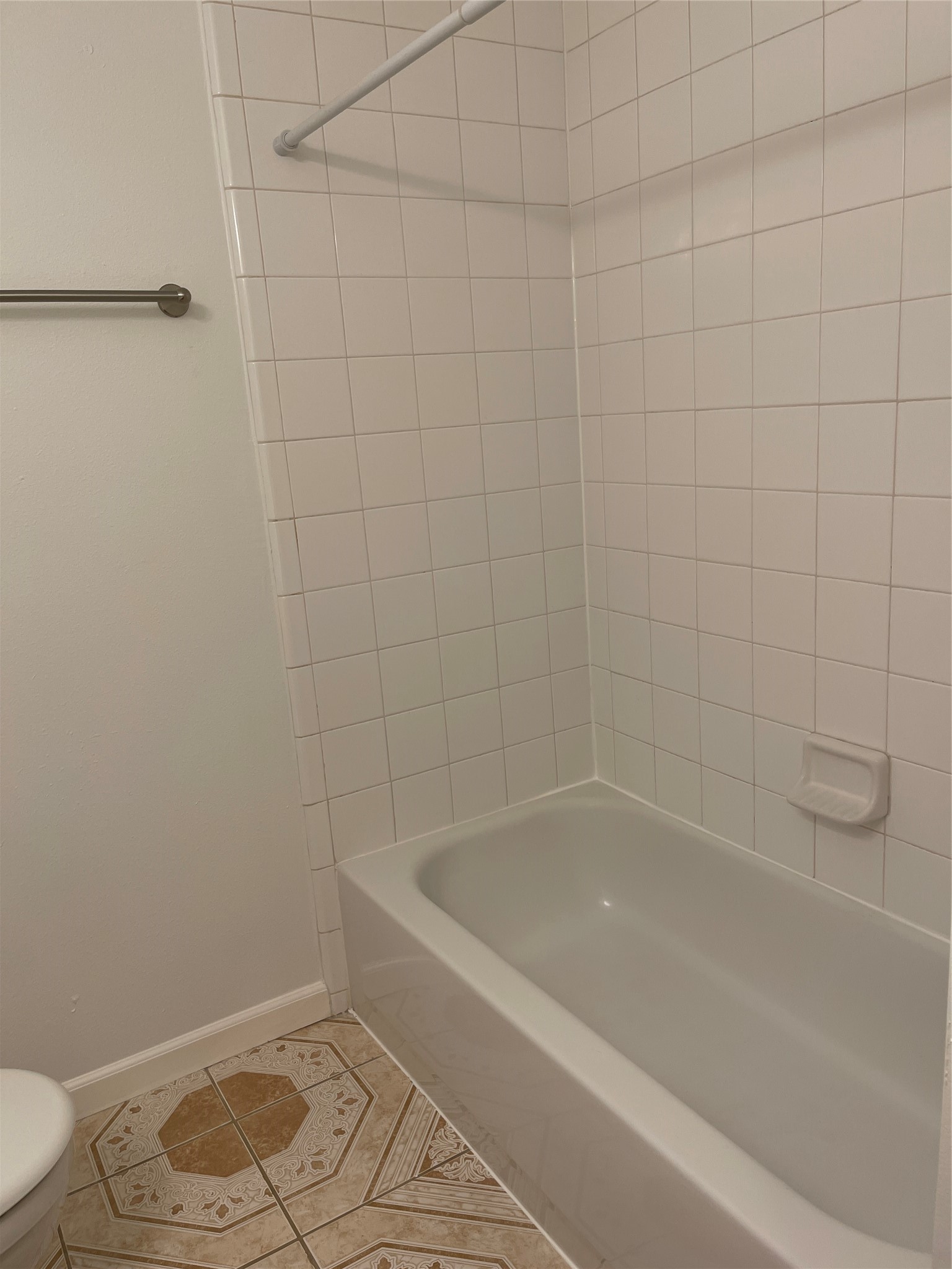 11735 Alief Clodine Road, Unit 17 Houston, TX 77072 - Photo 32 of 46