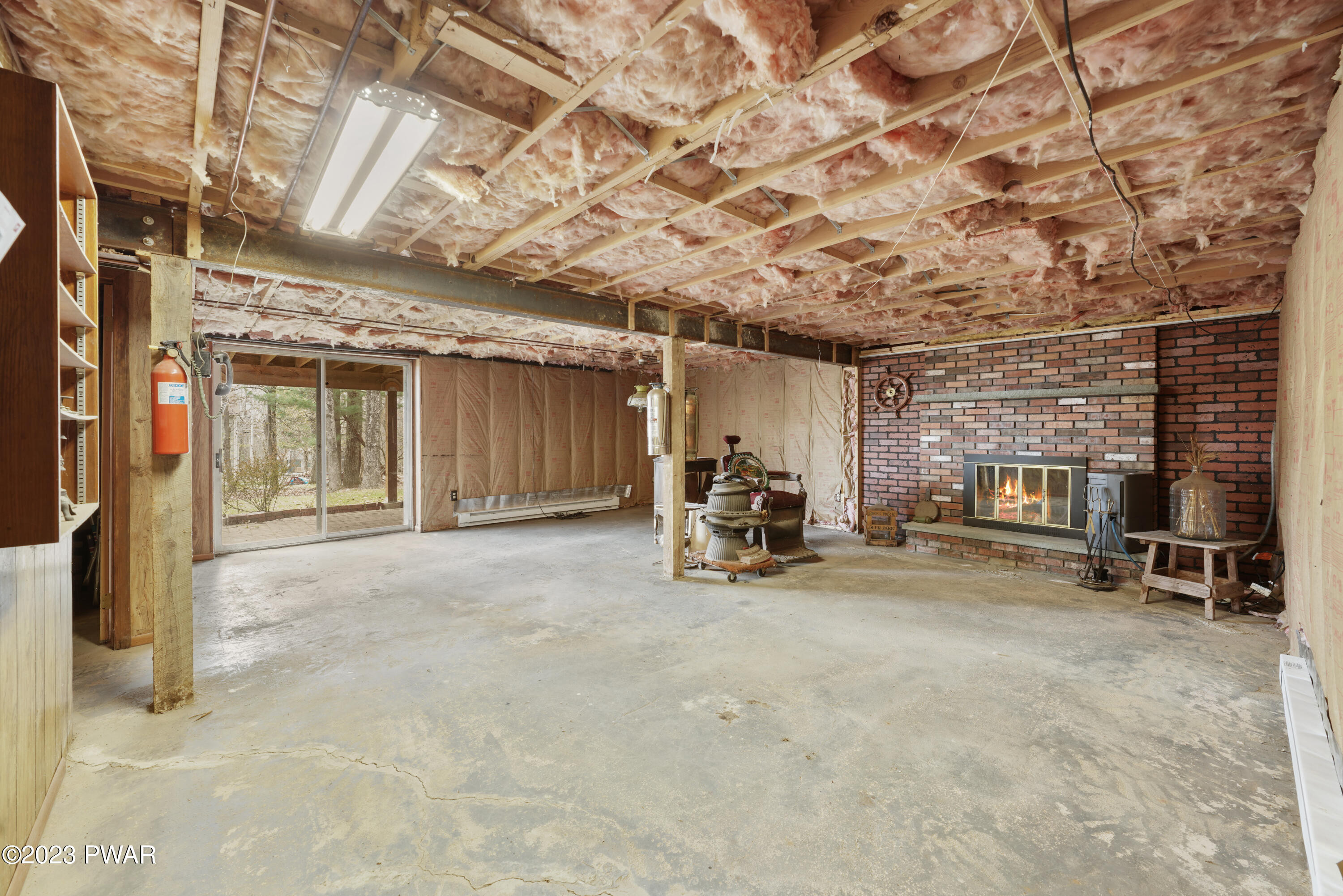 139 Stonehenge Road Milford, PA 18337 - Photo 26 of 34