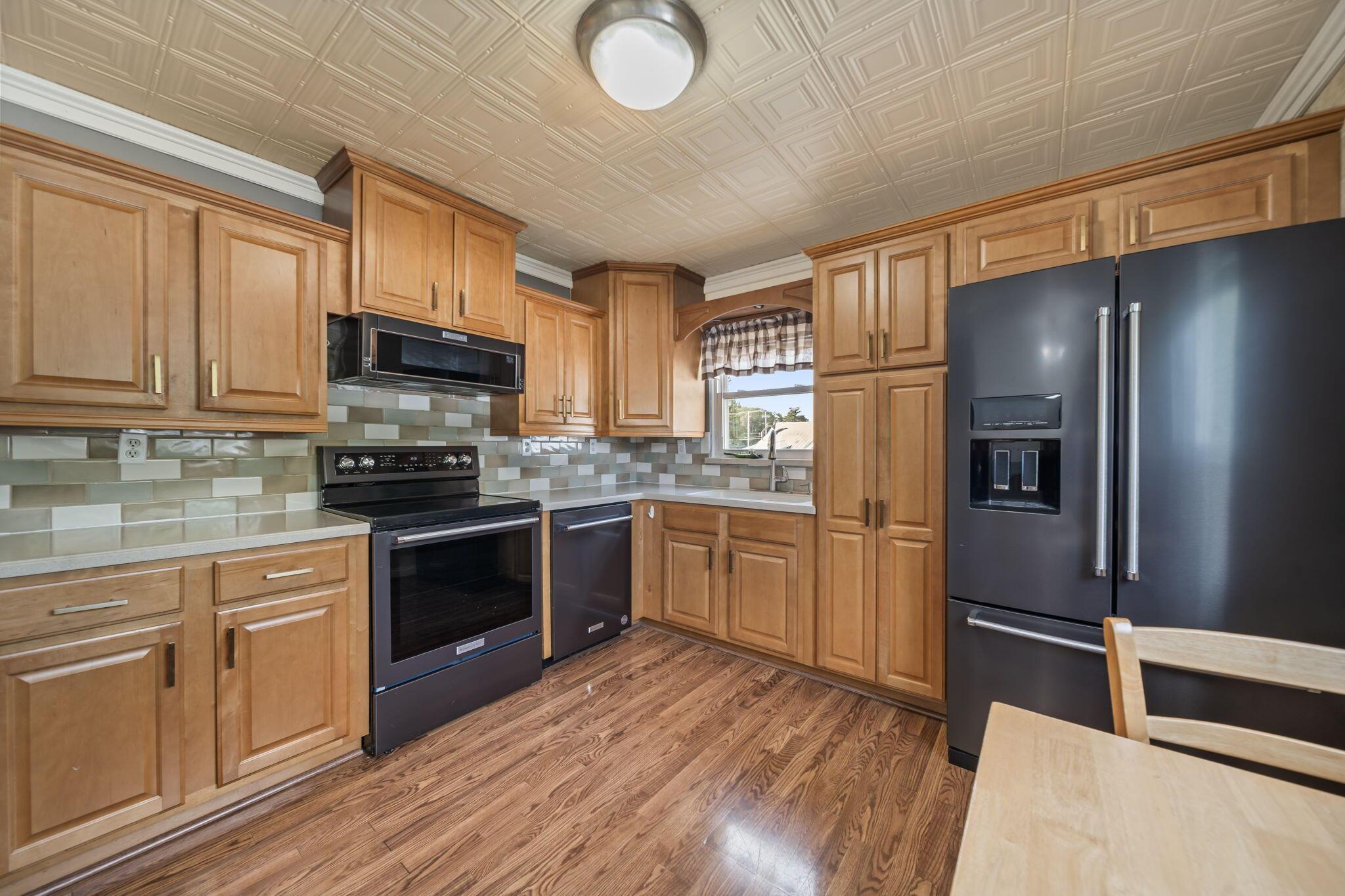 291 Hawthorne Road Sunbury, OH 43074 - Photo 17 of 58 25-web-or-mls-DSC00565