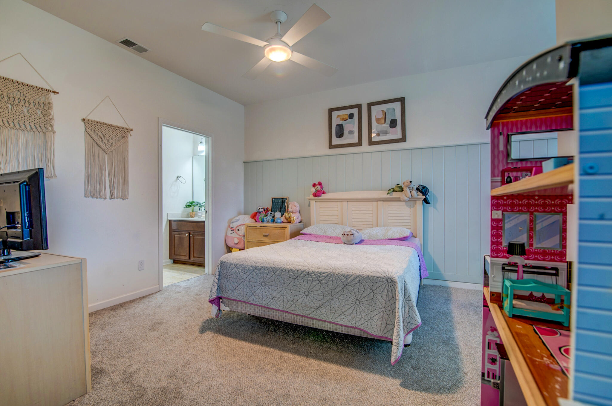 1198 Dingle Road Mount Pleasant, SC 29466 - Photo 29 of 31 1198 Dingle-29