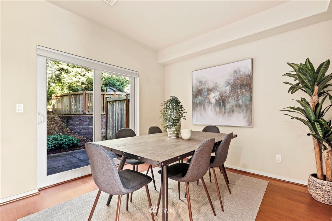 63 Cougar Ridge Road Northwest, Unit 2102 Issaquah, WA 98027 - Photo 11 of 26