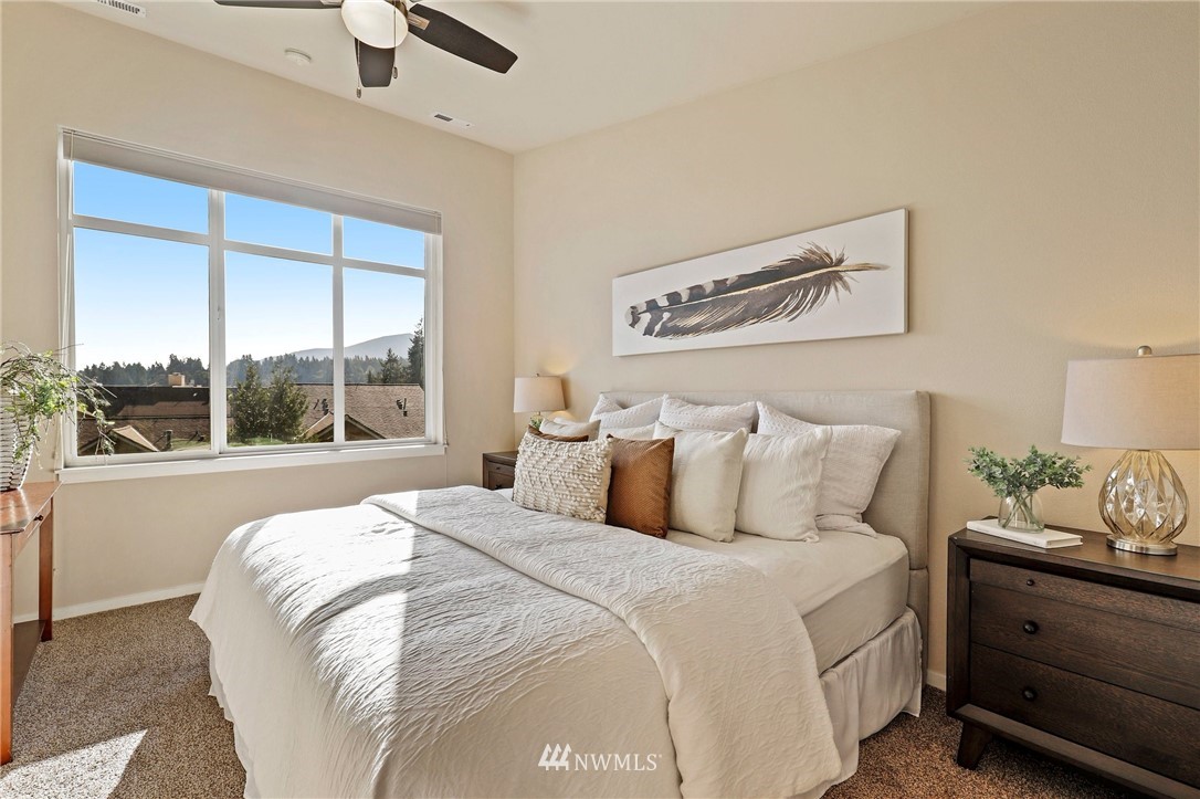 63 Cougar Ridge Road Northwest, Unit 2102 Issaquah, WA 98027 - Photo 14 of 26