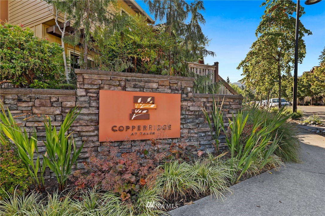 63 Cougar Ridge Road Northwest, Unit 2102 Issaquah, WA 98027 - Photo 23 of 26