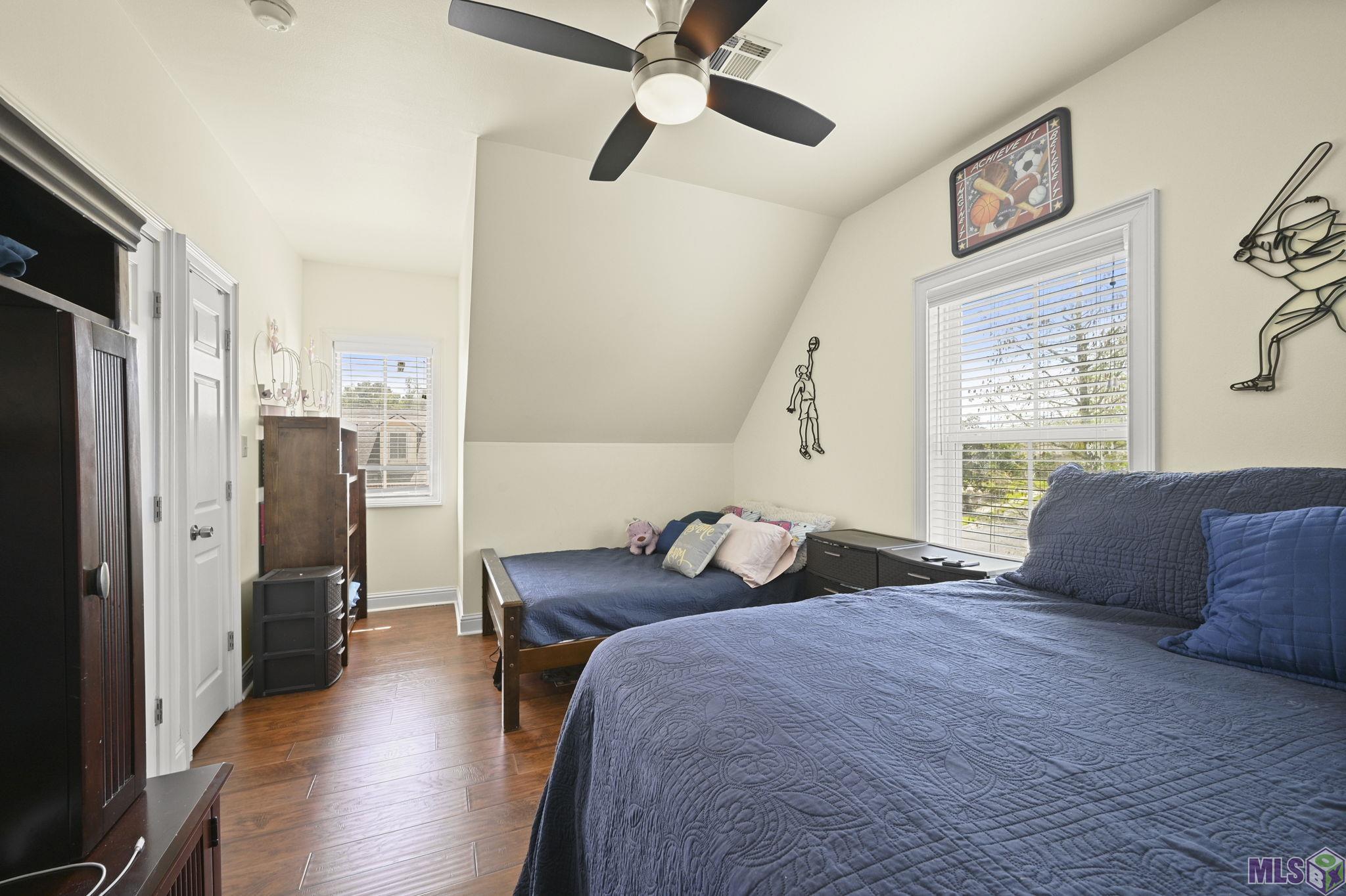 13573 Bluff Point Drive Geismar, LA 70734 - Photo 22 of 31