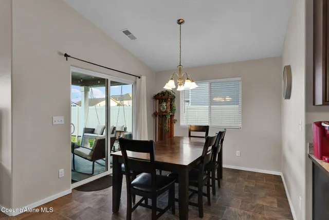 $525,000 | 333 East Penrose Avenue, Post Falls, ID 83854