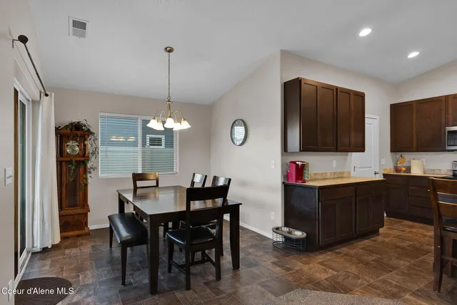 $525,000 | 333 East Penrose Avenue, Post Falls, ID 83854