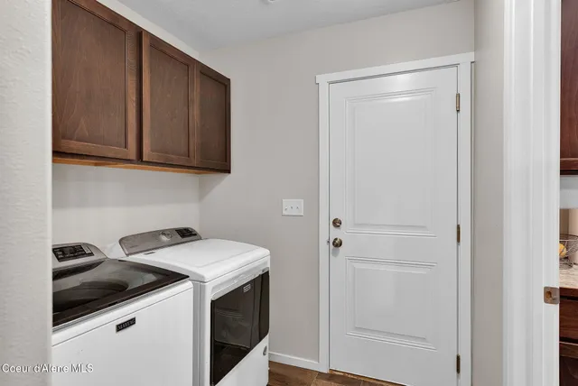 $525,000 | 333 East Penrose Avenue, Post Falls, ID 83854