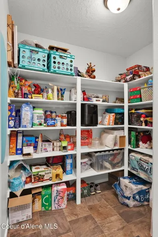 $525,000 | 333 East Penrose Avenue, Post Falls, ID 83854