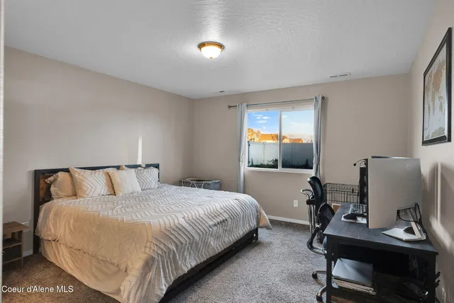 $525,000 | 333 East Penrose Avenue, Post Falls, ID 83854