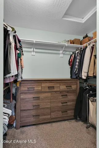 $525,000 | 333 East Penrose Avenue, Post Falls, ID 83854