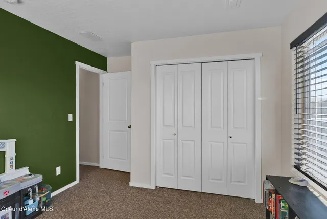 $525,000 | 333 East Penrose Avenue, Post Falls, ID 83854