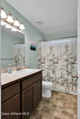 $525,000 | 333 East Penrose Avenue, Post Falls, ID 83854