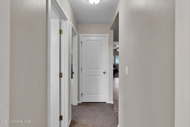 $525,000 | 333 East Penrose Avenue, Post Falls, ID 83854