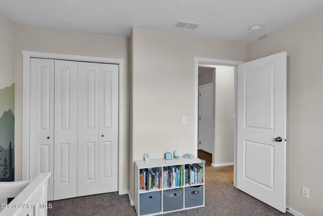 $525,000 | 333 East Penrose Avenue, Post Falls, ID 83854