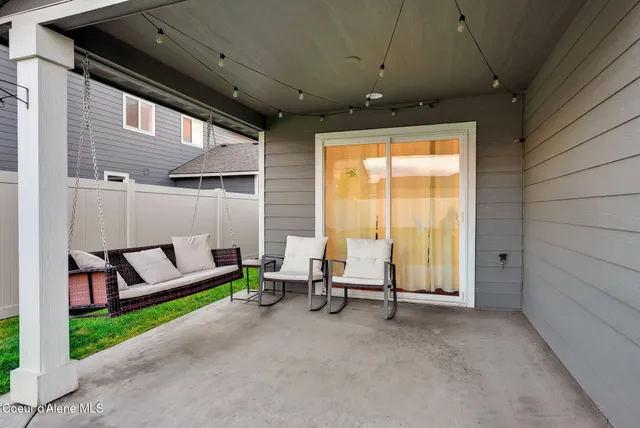 $525,000 | 333 East Penrose Avenue, Post Falls, ID 83854