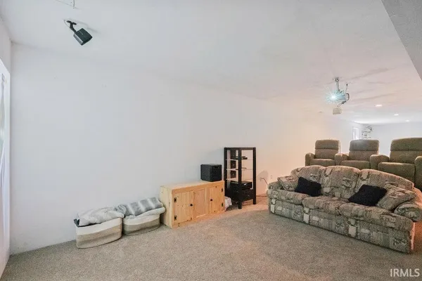 $509,900 | 1625 Foxhaven Drive, Kokomo, IN 46902
