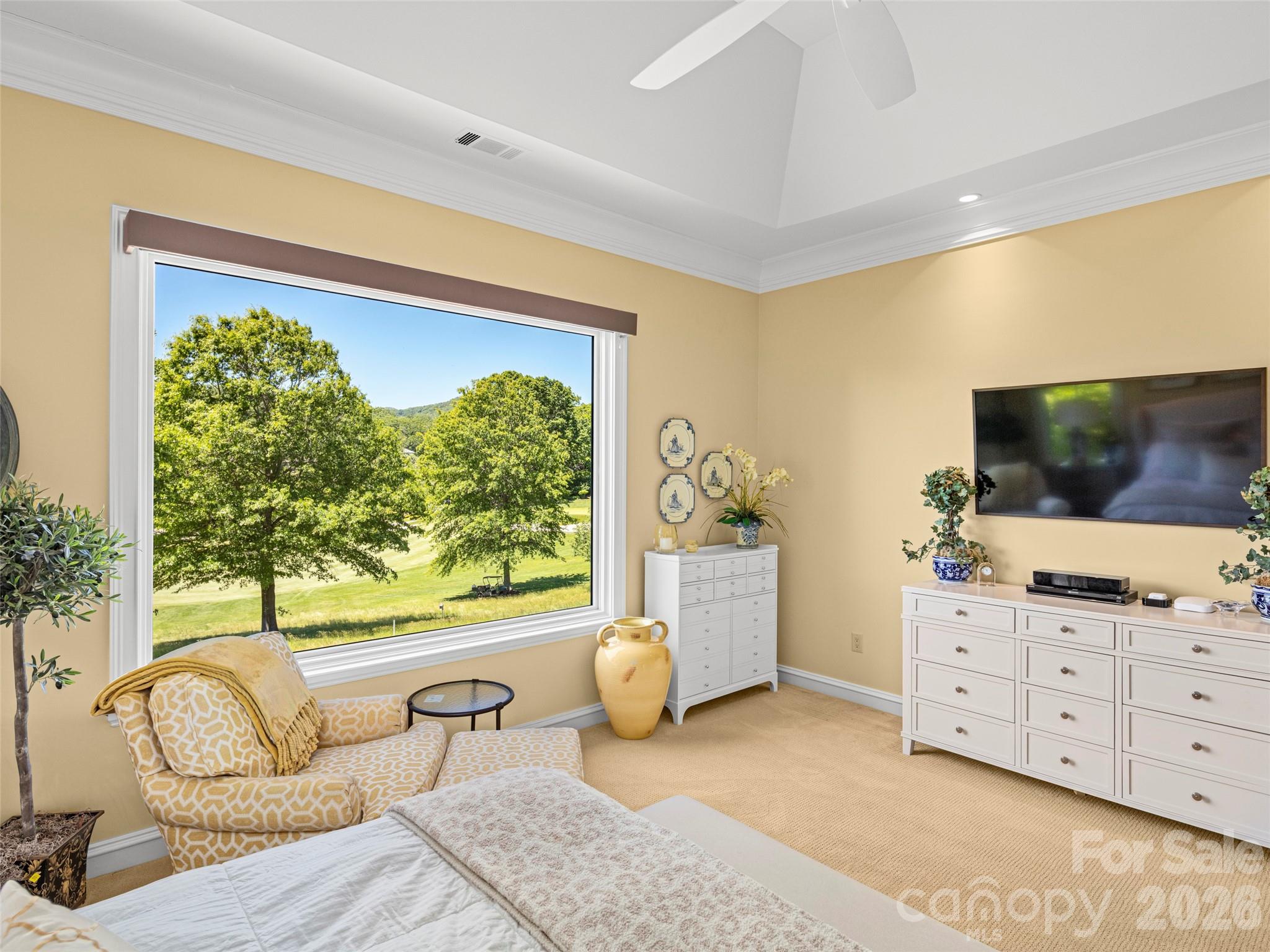 14 Golfside Court Arden, NC 28704 - Photo 20 of 45