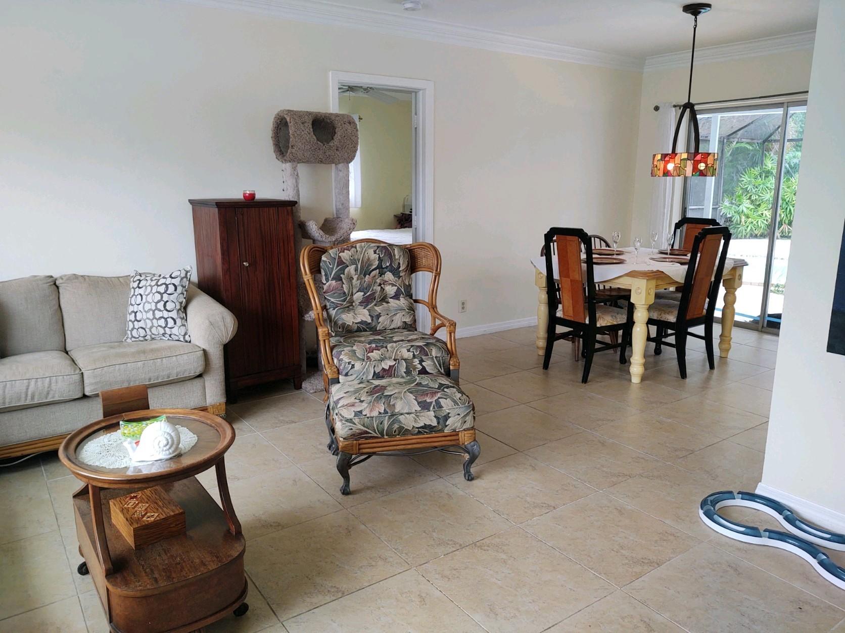 104 Burning Tree Lane Boca Raton, FL 33431 - Photo 8 of 21 HeideLRDRarea