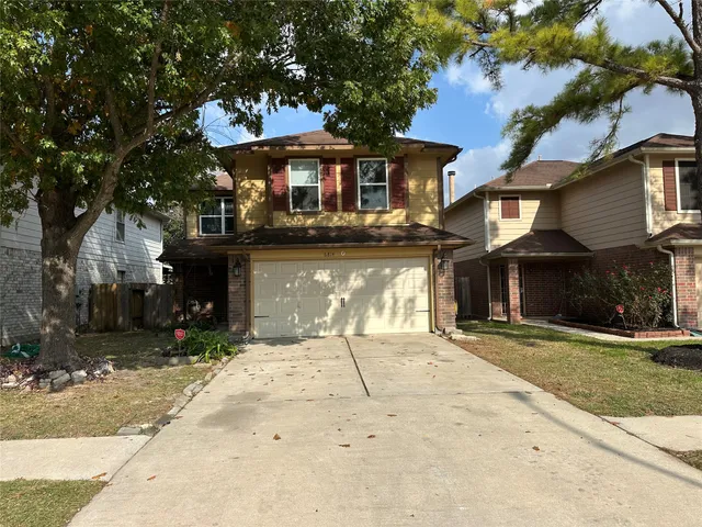 $2,000 | 6814 Cheshire Park Road, Houston, TX 77088