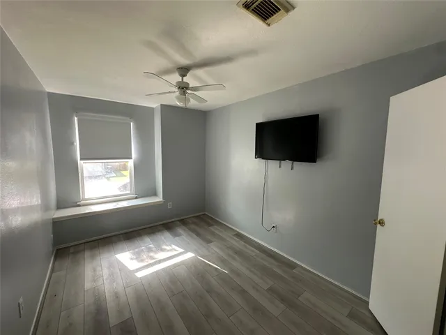 $2,000 | 6814 Cheshire Park Road, Houston, TX 77088