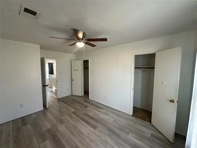 $2,000 | 6814 Cheshire Park Road, Houston, TX 77088