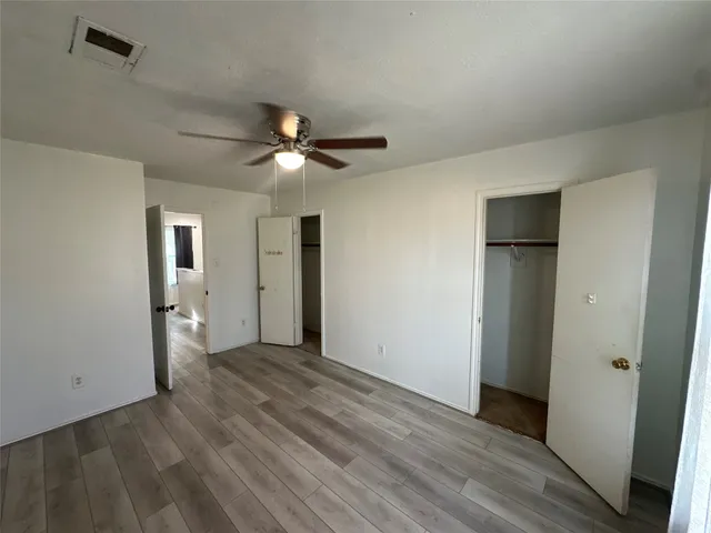 $2,000 | 6814 Cheshire Park Road, Houston, TX 77088