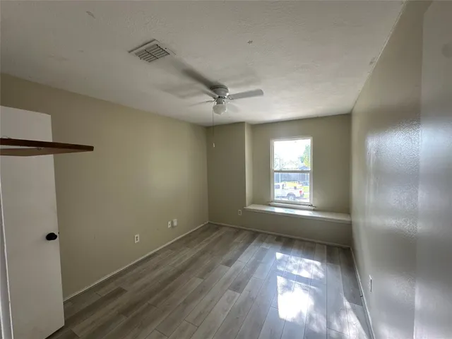 $2,000 | 6814 Cheshire Park Road, Houston, TX 77088