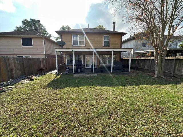 $2,000 | 6814 Cheshire Park Road, Houston, TX 77088