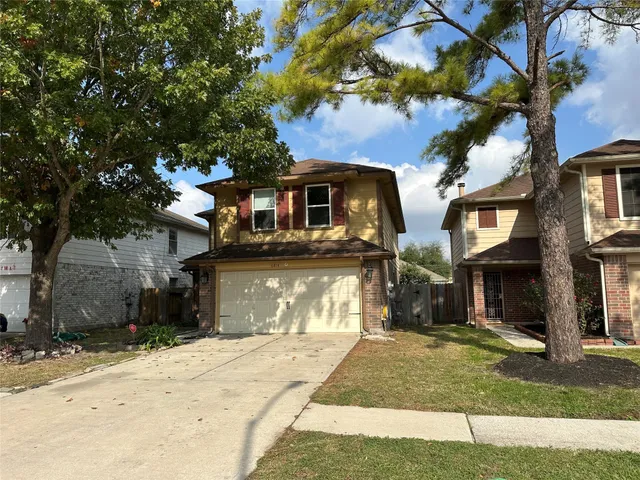 $2,000 | 6814 Cheshire Park Road, Houston, TX 77088