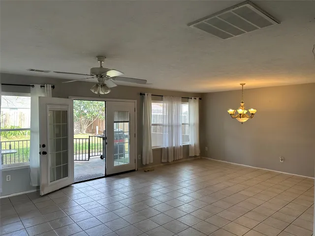 $2,000 | 6814 Cheshire Park Road, Houston, TX 77088