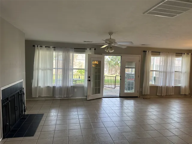 $2,000 | 6814 Cheshire Park Road, Houston, TX 77088