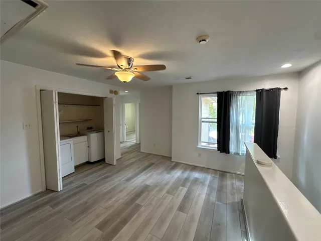 $2,000 | 6814 Cheshire Park Road, Houston, TX 77088