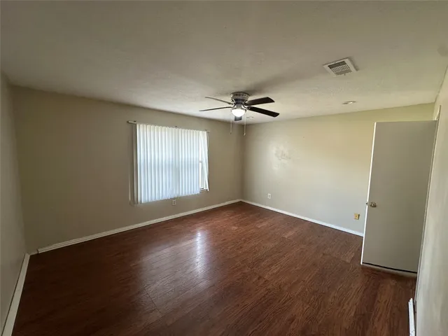 $2,000 | 6814 Cheshire Park Road, Houston, TX 77088