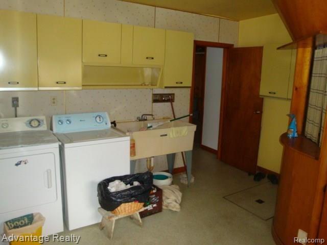 8932 Marsh Road Algonac, MI 48001 - Photo 20 of 25 DSC09190.JPG