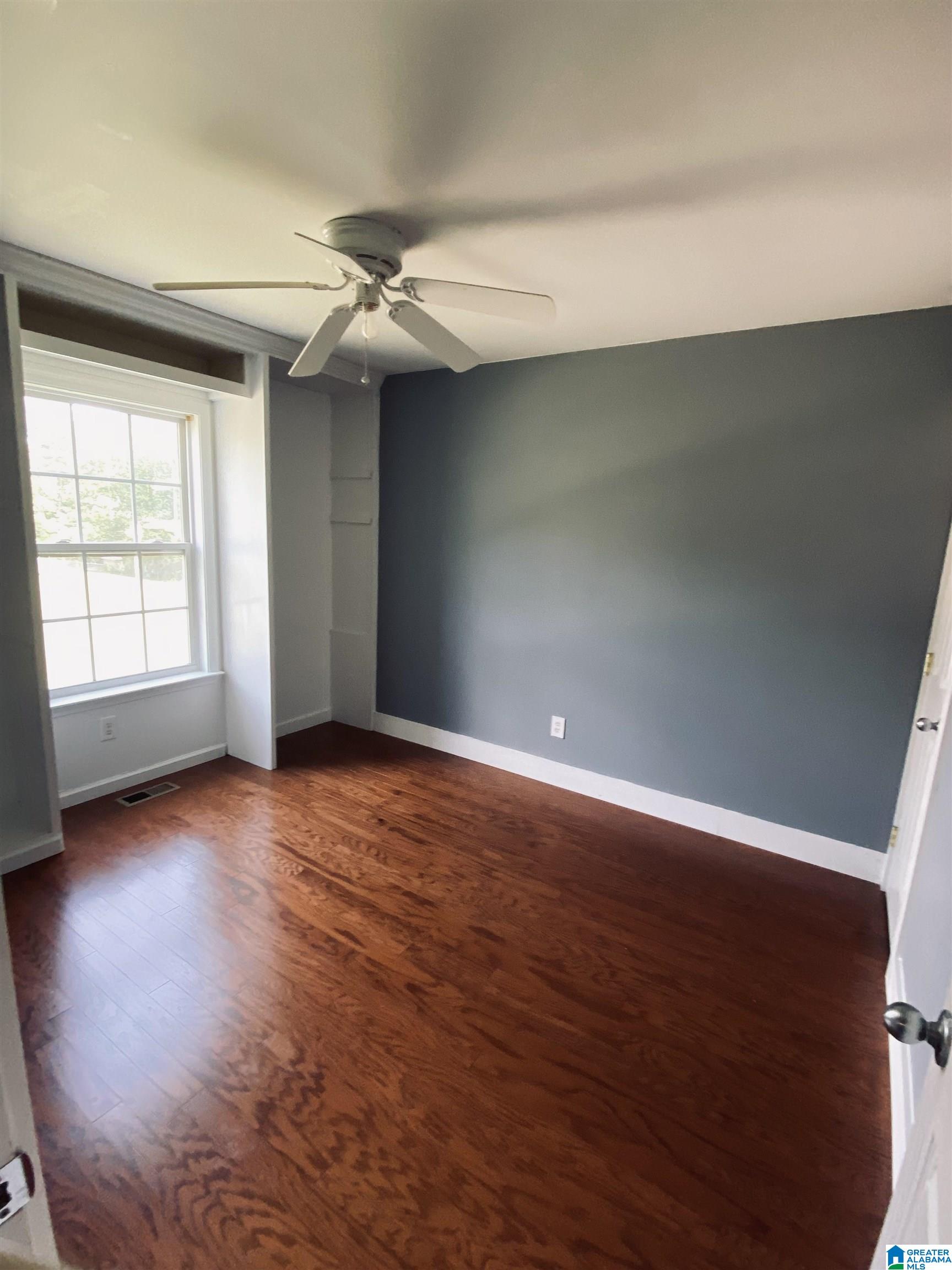 678 South Hillcrest Road Odenville, AL 35120 - Photo 10 of 22