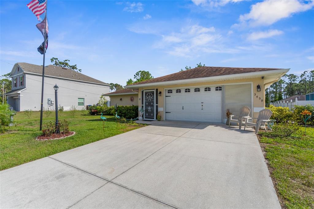 3459 Lotus Road North Port, FL 34291 - Photo 1 of 1 Gallery Image 1